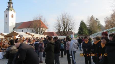 MIKLAVŽEV SEJEM 2019 9